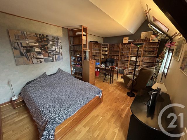 Maison à vendre - 5 pièces - 142,29 m2 - Avon - 77 - ILE-DE-FRANCE