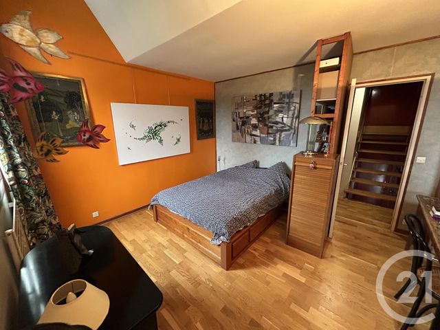 Maison à vendre - 5 pièces - 142,29 m2 - Avon - 77 - ILE-DE-FRANCE