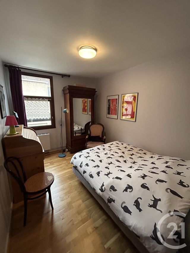 Maison à vendre - 5 pièces - 142,29 m2 - Avon - 77 - ILE-DE-FRANCE