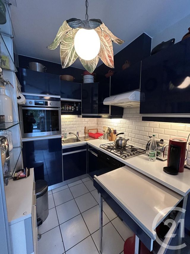 Maison à vendre - 5 pièces - 142,29 m2 - Avon - 77 - ILE-DE-FRANCE