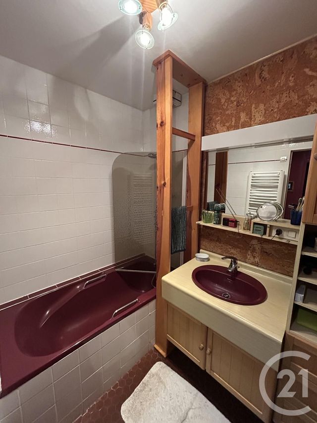 Maison à vendre - 5 pièces - 142,29 m2 - Avon - 77 - ILE-DE-FRANCE