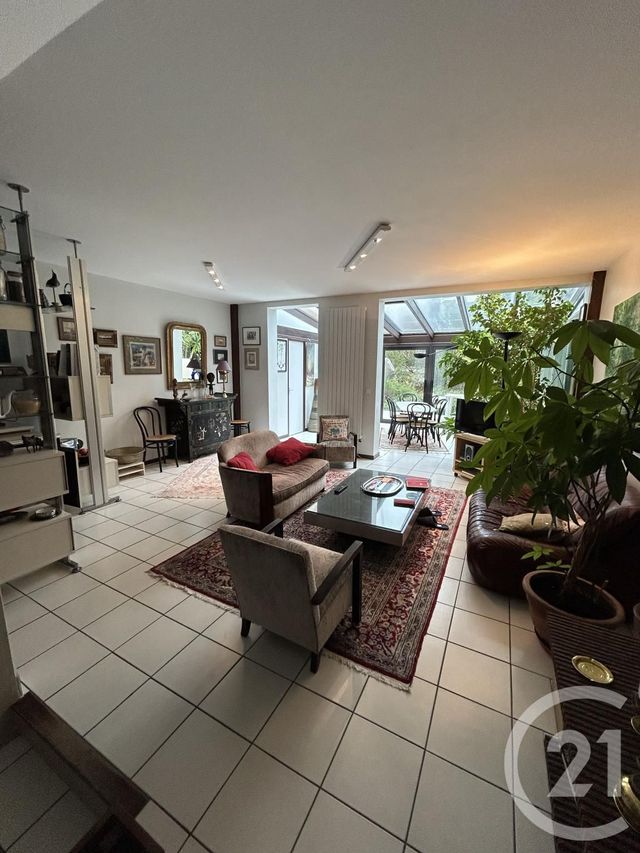 Maison à vendre - 5 pièces - 142,29 m2 - Avon - 77 - ILE-DE-FRANCE