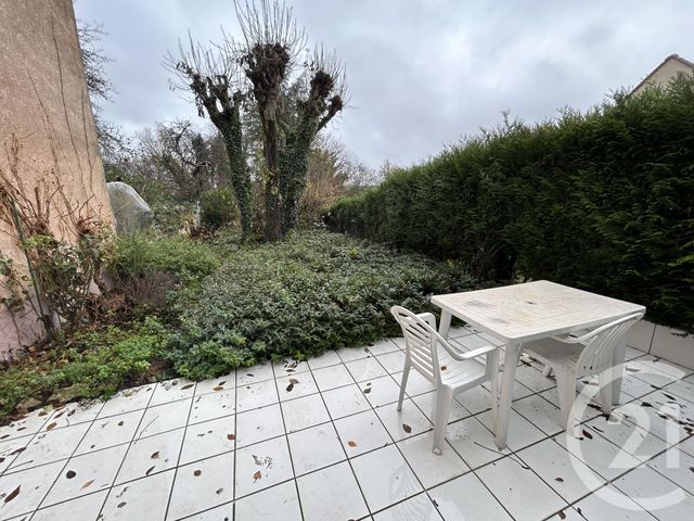 Maison à vendre - 5 pièces - 142,29 m2 - Avon - 77 - ILE-DE-FRANCE