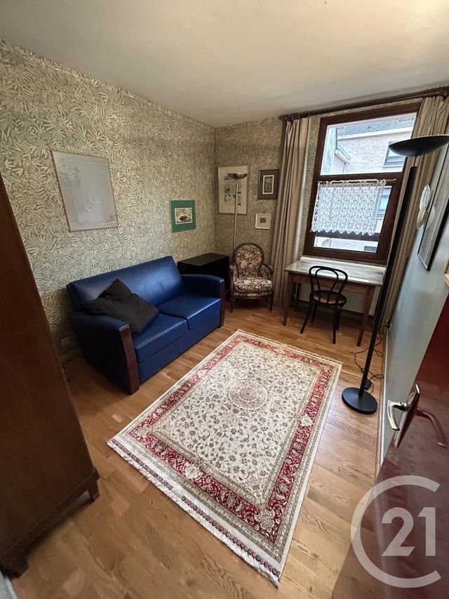 Maison à vendre - 5 pièces - 142,29 m2 - Avon - 77 - ILE-DE-FRANCE