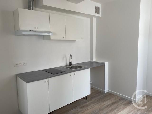 Appartement Studio à louer MELUN