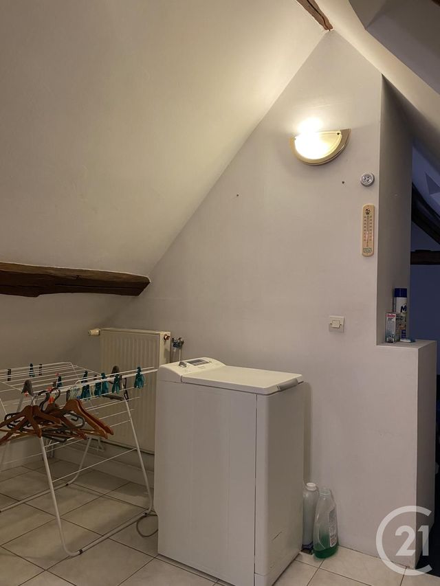 Maison à louer - 3 pièces - 80,93 m2 - Dormelles - 77 - ILE-DE-FRANCE