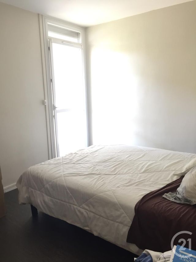 Afficher la photo en grand Appartement à louer - 3 pièces - 60,08 m2 - Avon - 77 - ILE-DE-FRANCE