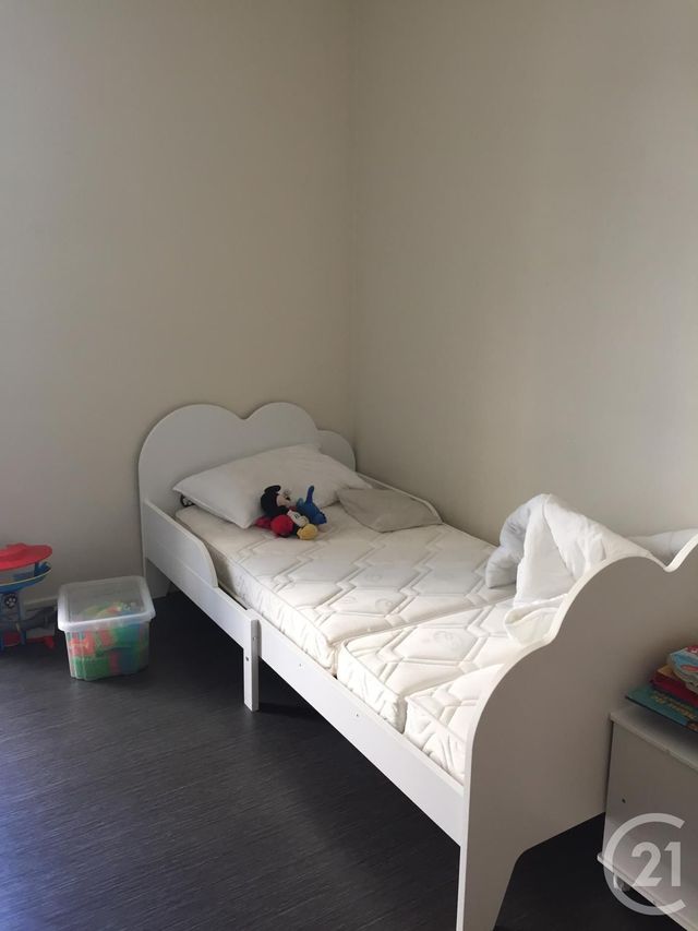 Afficher la photo en grand Appartement à louer - 3 pièces - 60,08 m2 - Avon - 77 - ILE-DE-FRANCE