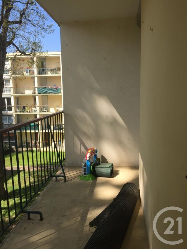 Afficher la photo en grand Appartement à louer - 3 pièces - 60,08 m2 - Avon - 77 - ILE-DE-FRANCE