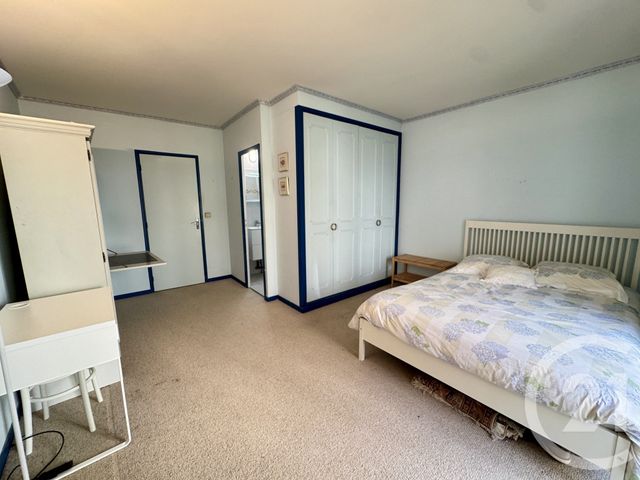 Appartement à vendre - 5 pièces - 106,81 m2 - Fontainebleau - 77 - ILE-DE-FRANCE