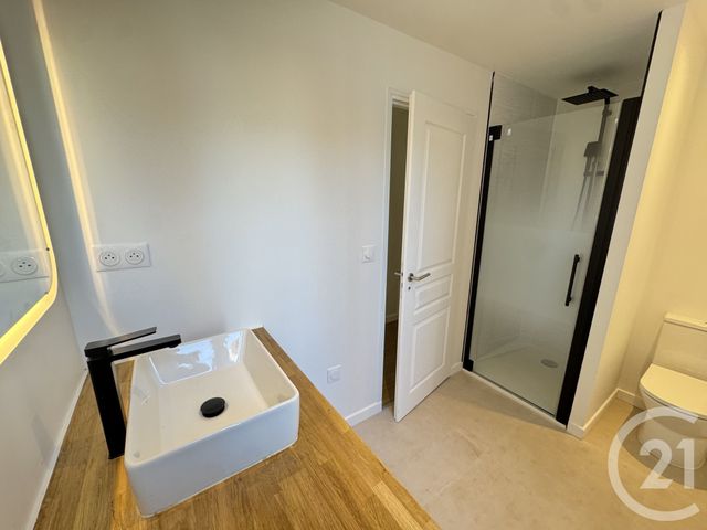 Maison &agrave; vendre - 3 pi&egrave;ces - 68,10 m2 - Avon - 77 - ILE-DE-FRANCE