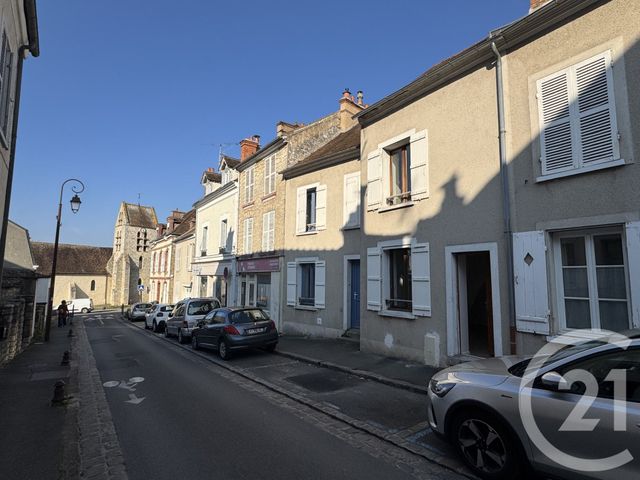 Maison à vendre AVON