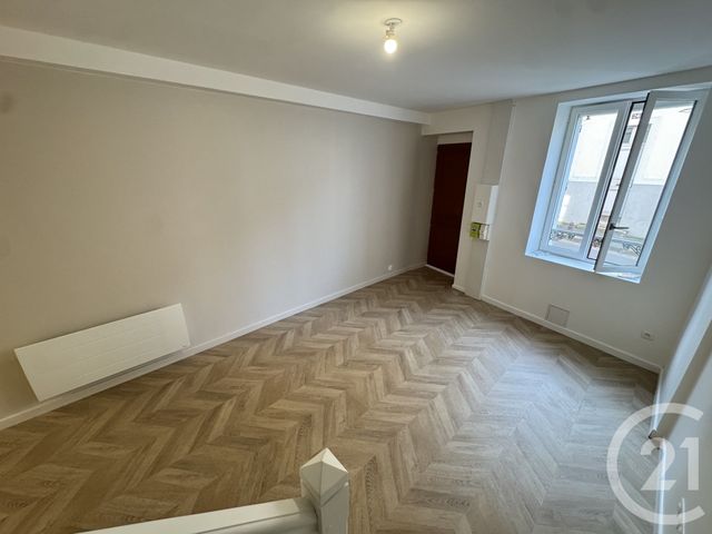 Maison &agrave; vendre - 3 pi&egrave;ces - 68,10 m2 - Avon - 77 - ILE-DE-FRANCE