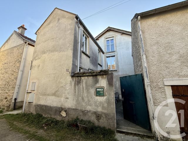 Maison à vendre AVON