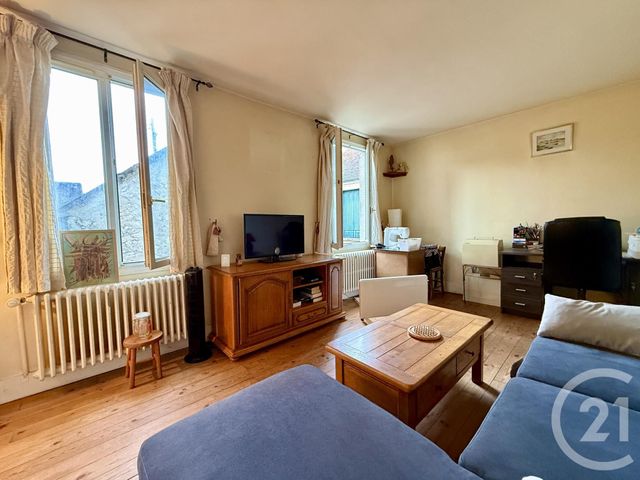 Maison à vendre AVON