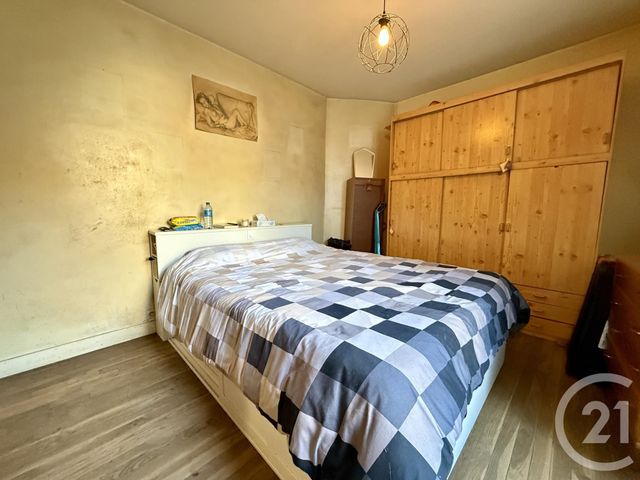 Maison &agrave; vendre - 4 pi&egrave;ces - 63,83 m2 - Avon - 77 - ILE-DE-FRANCE