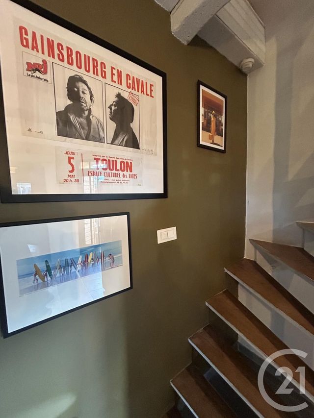 Maison à vendre - 8 pièces - 142,78 m2 - Bourron Marlotte - 77 - ILE-DE-FRANCE