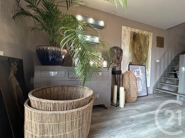 Maison à vendre - 8 pièces - 142,78 m2 - Bourron Marlotte - 77 - ILE-DE-FRANCE