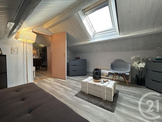 Maison à vendre - 8 pièces - 142,78 m2 - Bourron Marlotte - 77 - ILE-DE-FRANCE