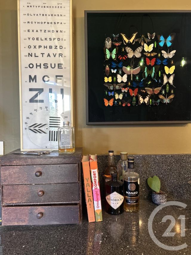 Maison à vendre - 8 pièces - 142,78 m2 - Bourron Marlotte - 77 - ILE-DE-FRANCE