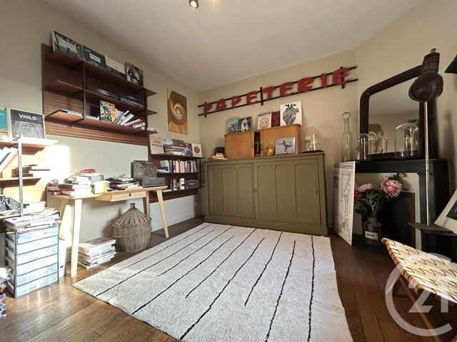 Maison à vendre - 8 pièces - 142,78 m2 - Bourron Marlotte - 77 - ILE-DE-FRANCE