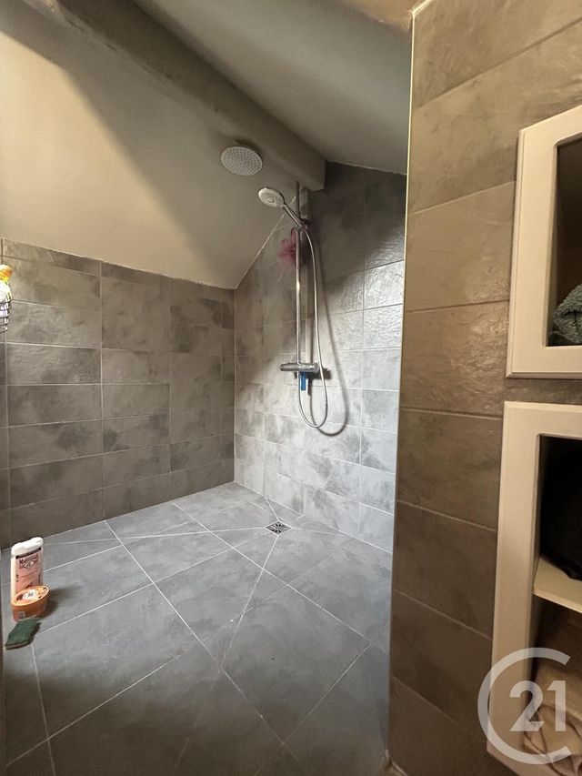 Maison à vendre - 8 pièces - 142,78 m2 - Bourron Marlotte - 77 - ILE-DE-FRANCE