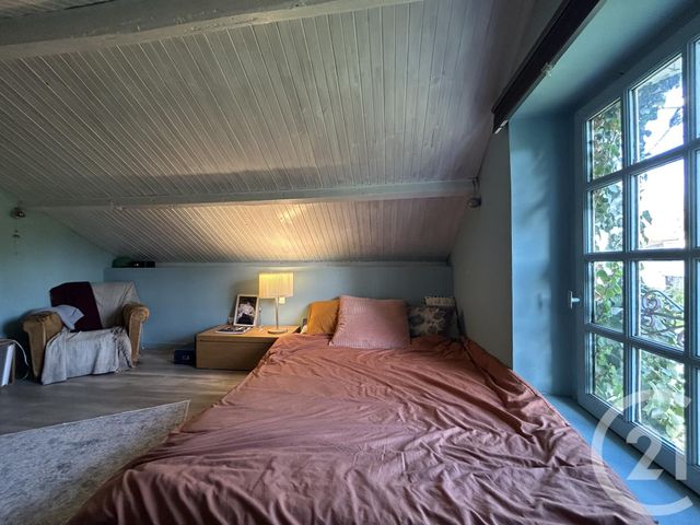 Maison à vendre - 8 pièces - 142,78 m2 - Bourron Marlotte - 77 - ILE-DE-FRANCE