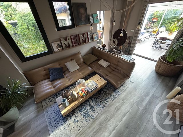 Maison à vendre - 8 pièces - 142,78 m2 - Bourron Marlotte - 77 - ILE-DE-FRANCE