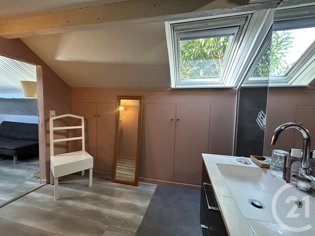 Maison à vendre - 8 pièces - 142,78 m2 - Bourron Marlotte - 77 - ILE-DE-FRANCE