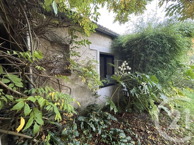 Maison à vendre - 8 pièces - 142,78 m2 - Bourron Marlotte - 77 - ILE-DE-FRANCE