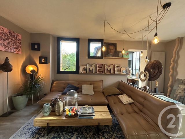 Maison à vendre - 8 pièces - 142,78 m2 - Bourron Marlotte - 77 - ILE-DE-FRANCE