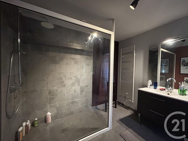 Maison à vendre - 8 pièces - 142,78 m2 - Bourron Marlotte - 77 - ILE-DE-FRANCE