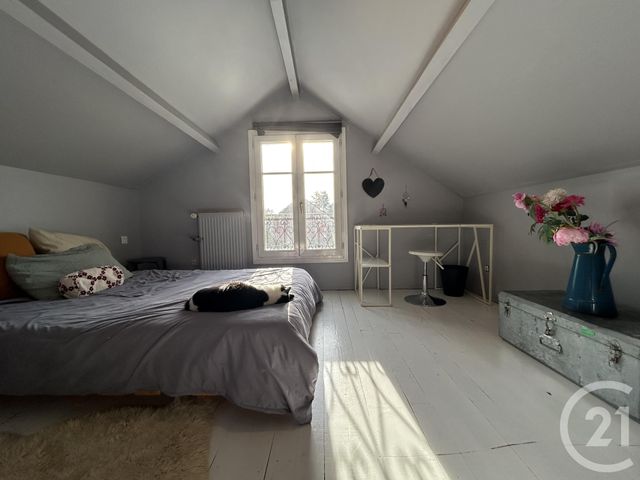 Maison à vendre - 8 pièces - 142,78 m2 - Bourron Marlotte - 77 - ILE-DE-FRANCE