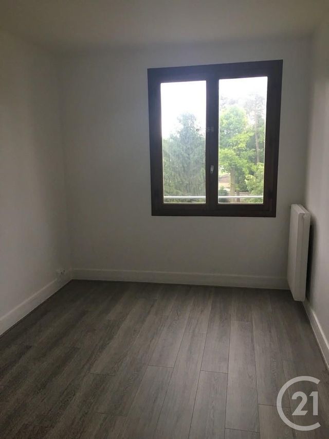 Appartement à louer - 3 pièces - 65,27 m2 - Avon - 77 - ILE-DE-FRANCE