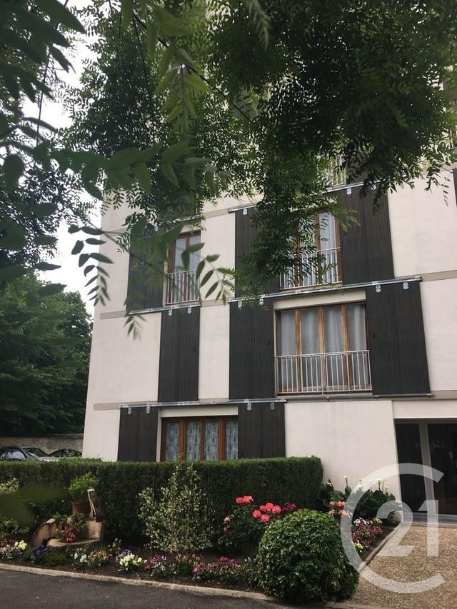 Appartement à louer AVON