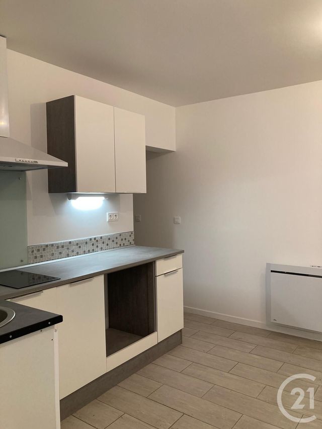 Appartement à vendre FONTAINEBLEAU