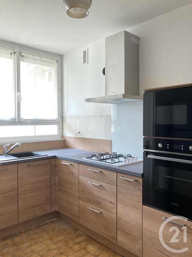 Appartement à vendre AVON