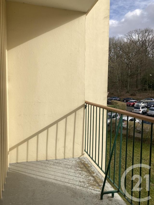 Appartement &agrave; vendre - 3 pi&egrave;ces - 59,58 m2 - Avon - 77 - ILE-DE-FRANCE