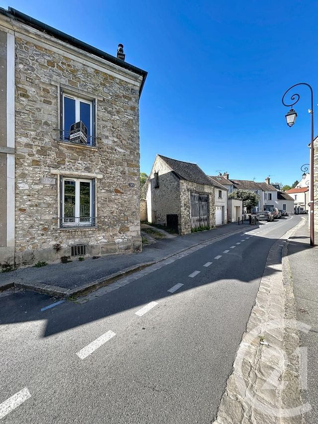 maison - AVON - 77