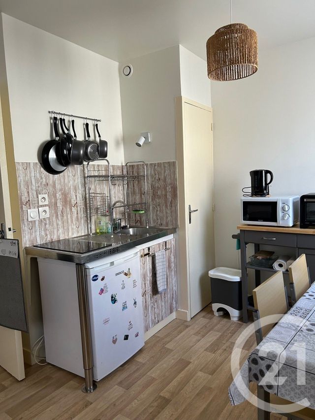 Appartement Studio à louer AVON