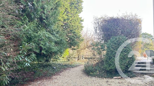 Maison &agrave; vendre - 8 pi&egrave;ces - 238 m2 - Samois Sur Seine - 77 - ILE-DE-FRANCE