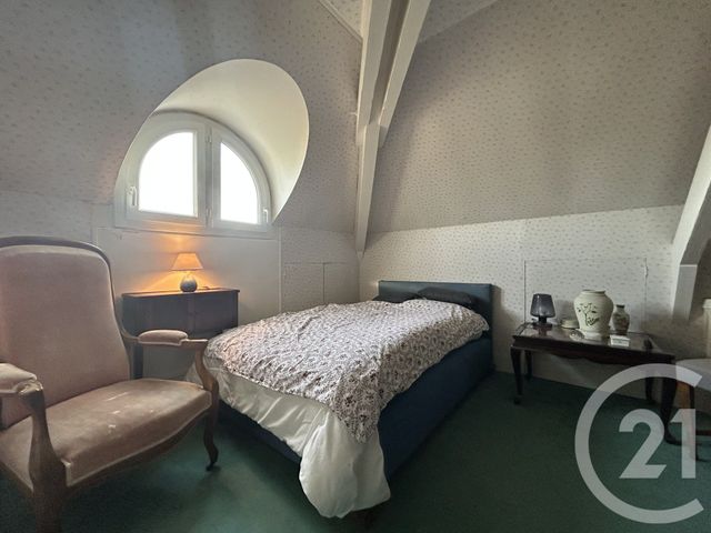 Maison &agrave; vendre - 8 pi&egrave;ces - 238 m2 - Samois Sur Seine - 77 - ILE-DE-FRANCE