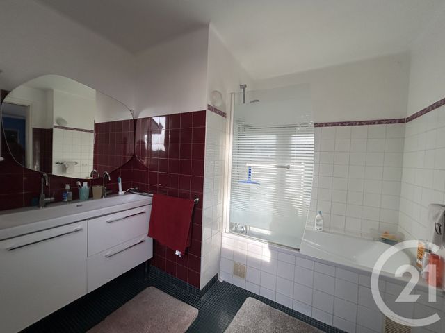 Maison &agrave; vendre - 8 pi&egrave;ces - 238 m2 - Samois Sur Seine - 77 - ILE-DE-FRANCE