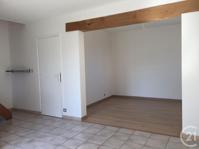 Maison à louer - 2 pièces - 32,38 m2 - Samoreau - 77 - ILE-DE-FRANCE