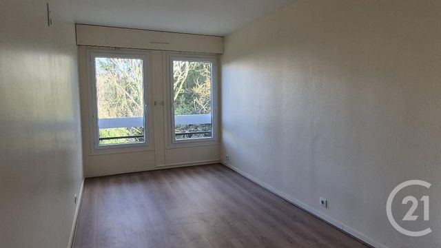Appartement T4 à louer - 4 pièces - 105,52 m2 - Avon - 77 - ILE-DE-FRANCE