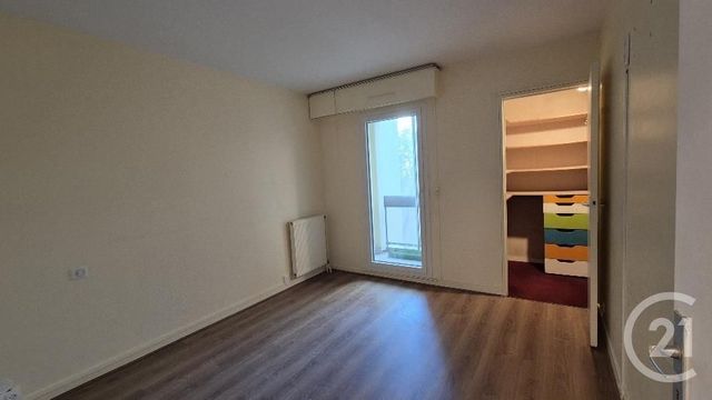 Appartement T4 à louer - 4 pièces - 105,52 m2 - Avon - 77 - ILE-DE-FRANCE