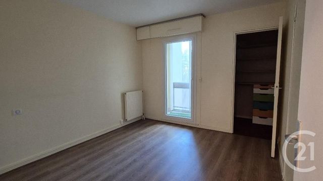 Appartement T4 à louer - 4 pièces - 105,52 m2 - Avon - 77 - ILE-DE-FRANCE