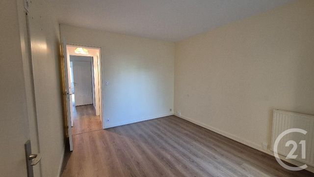 Appartement T4 à louer - 4 pièces - 105,52 m2 - Avon - 77 - ILE-DE-FRANCE