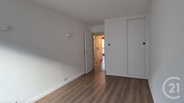 Appartement T4 à louer - 4 pièces - 105,52 m2 - Avon - 77 - ILE-DE-FRANCE