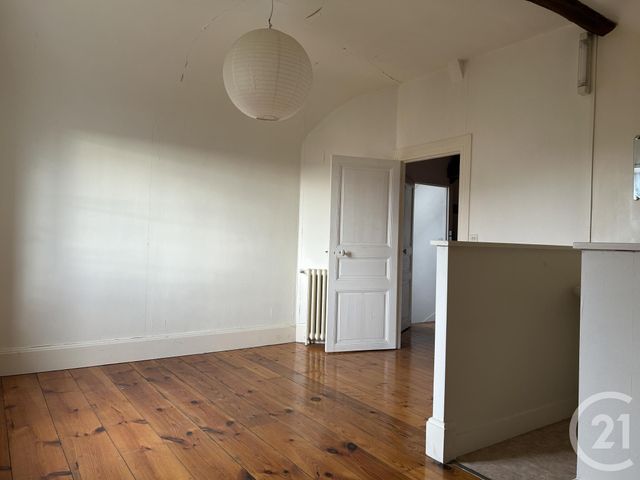 Maison à louer - 7 pièces - 169,01 m2 - Avon - 77 - ILE-DE-FRANCE